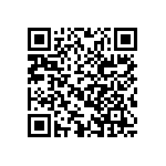 8340-F440-P1T2-BLH0-10A QRCode