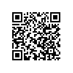 8340-F440-P1T2-BLH0-30A QRCode