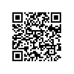 8340-F910-P1K1-A2H0-25A QRCode