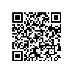 8340-F910-P1K2-K0H0-1-75A QRCode