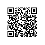 8340-F910-P1M2-B8H0-20A QRCode