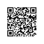 8340-F910-P1M2-BHH0-15A QRCode