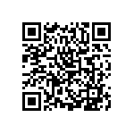 8340-F920-P1K2-ALH0-30A QRCode