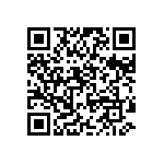 8340-G110-R1H1-A7H0-5A QRCode