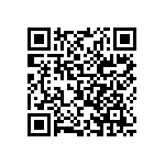 8340-G110-R1H1-A7H121-281039-15A QRCode