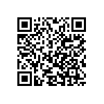 8340-G1P0-R3E1-A7H0-40A QRCode