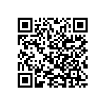 8340-G210-K2E1-A4H0-25A QRCode