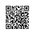 8340-G210-N1F4-A4H0-4A QRCode