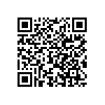 8340-G210-P1E1-A6H131-20A QRCode