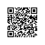 8340-G210-R1H1-A4H0-50A QRCode