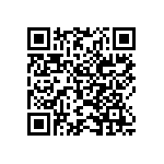 8340-G211-G4E1-A4H111D-40A QRCode