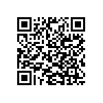 8340-G211-K3E1-A4H0D-5A QRCode