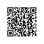 8340-G211-K4F4-A4H111D-20A QRCode