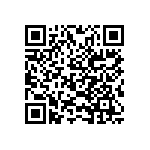 8340-G211-K4H1-A4H0-50A QRCode