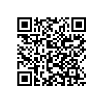 8340-G211-N1E1-A4H111-5A-U QRCode