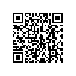 8340-G211-N1R2-A4H0-0-1A QRCode