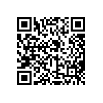 8340-G211-N1R2-A4H0-5A QRCode