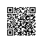 8340-G211-P1E1-A4H0-2A QRCode