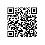 8340-G211-P1F4-A4H0-10A QRCode