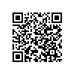 8340-G211-P1F4-A4H0-11A QRCode