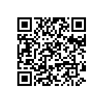 8340-G211-P1F4-A4H0-6A QRCode