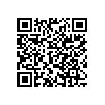 8340-G211-P1F4-A4H0D-10A QRCode