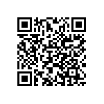 8340-G211-P1F5-A4H0-5A QRCode