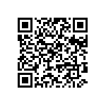 8340-G211-P1H1-A4H0-15A QRCode