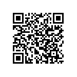 8340-G211-X1F4-A4H131-1-25A QRCode