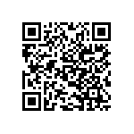 8340-G221-G3H2-A4H0-12A QRCode