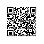 8340-G221-G3H2-A4H0-5A QRCode