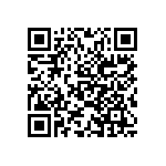 8340-G221-P1H1-A4H0-20A QRCode