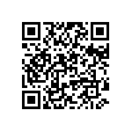 8340-G221-P1H2-A7H0-5A QRCode