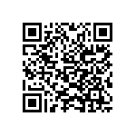 8340-G231-K4E1-A4H0-30A QRCode