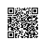 8340-G231-P1H2-A4H221-10A QRCode