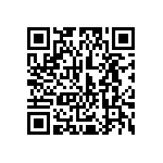 8340-G231-P1H2-A4H221-15A QRCode