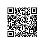 8340-T110-K1K1-ALH0-3A QRCode