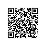 8340-T110-K1K1-ALH0-5A QRCode