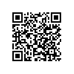 8340-T110-K1K1-ALH126-20A-U QRCode