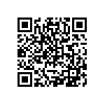 8340-T110-K1K1-ALH126-2A-U QRCode