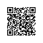 8340-T110-K1K1-ALH126-7A-U QRCode