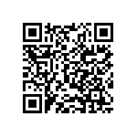 8340-T110-K1K2-ALH126-2A QRCode