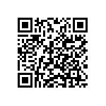 8340-T110-K1M1-AEH0-4A QRCode