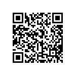 8340-T110-K1M1-BFH0-2A QRCode
