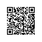 8340-T120-K1K2-KLH0-2A QRCode