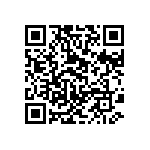 83433-B00000040-01 QRCode