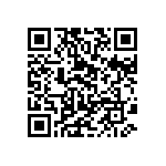 83434-B00000280-01 QRCode