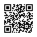 8344AY-01LFT QRCode