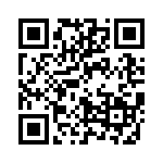 8344AYI-01LFT QRCode