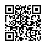 8344BYILFT QRCode